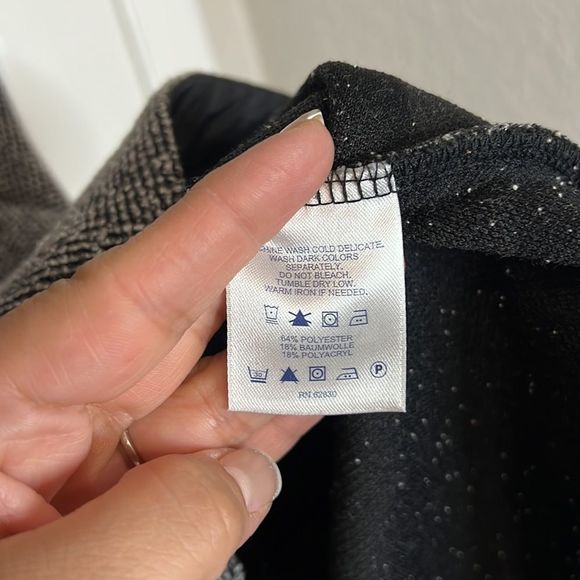 Lands’ End Midi Dress - Picture 4 of 6